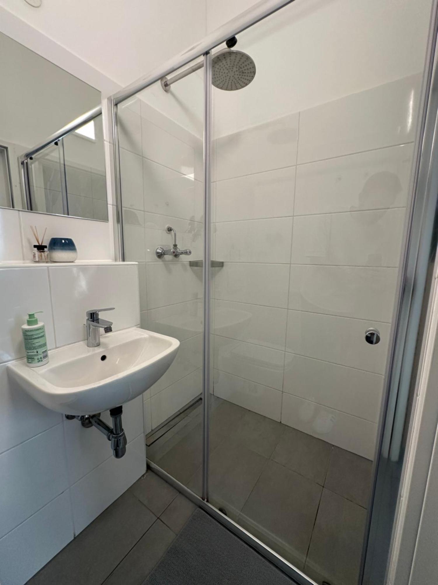Housingplus Wien Ngoại thất bức ảnh