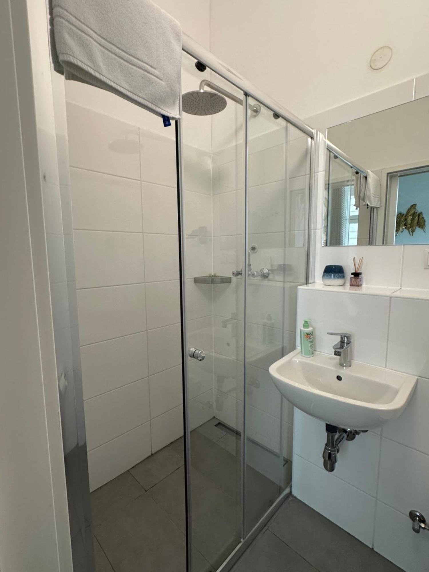 Housingplus Wien Ngoại thất bức ảnh