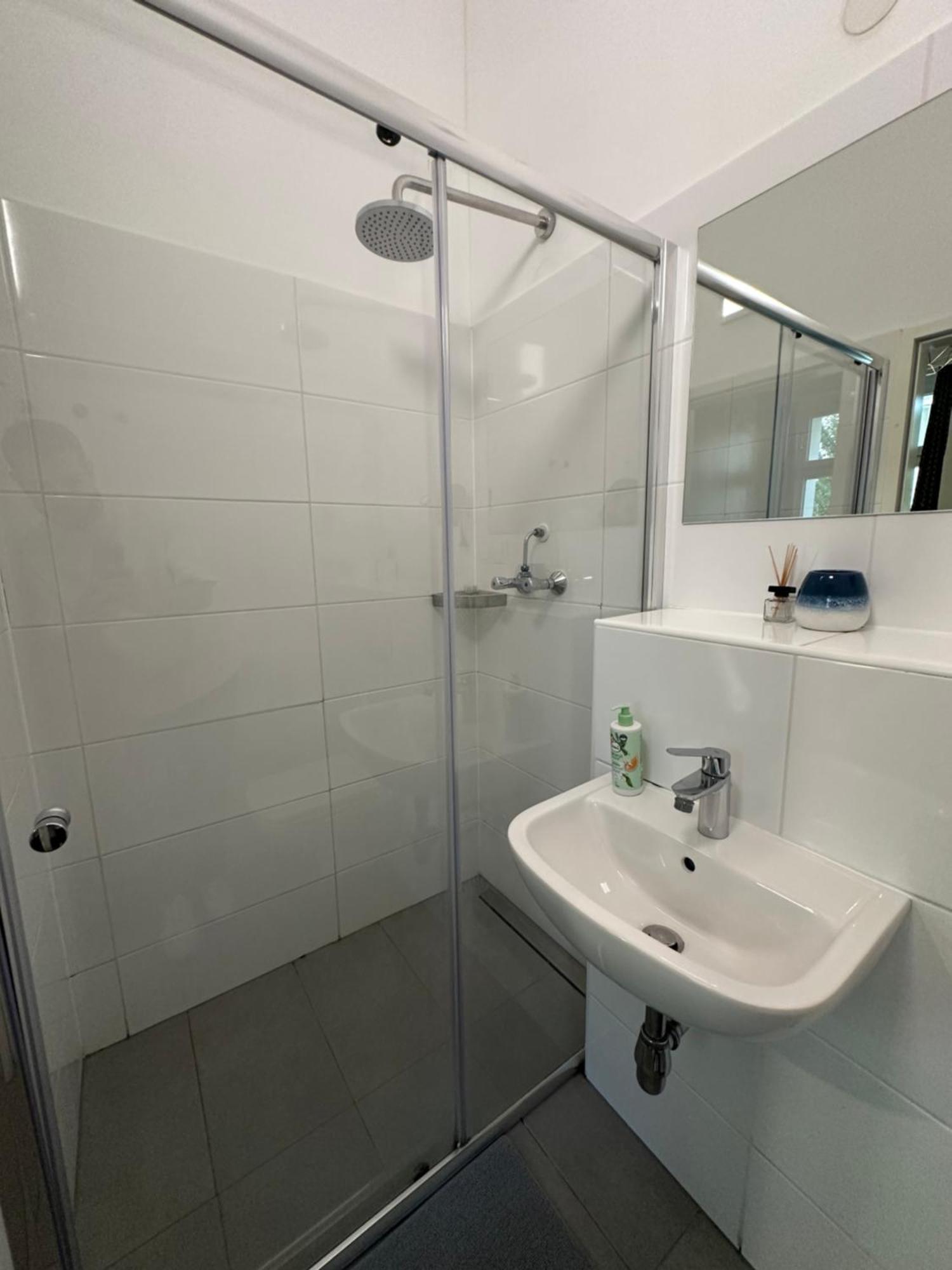 Housingplus Wien Ngoại thất bức ảnh