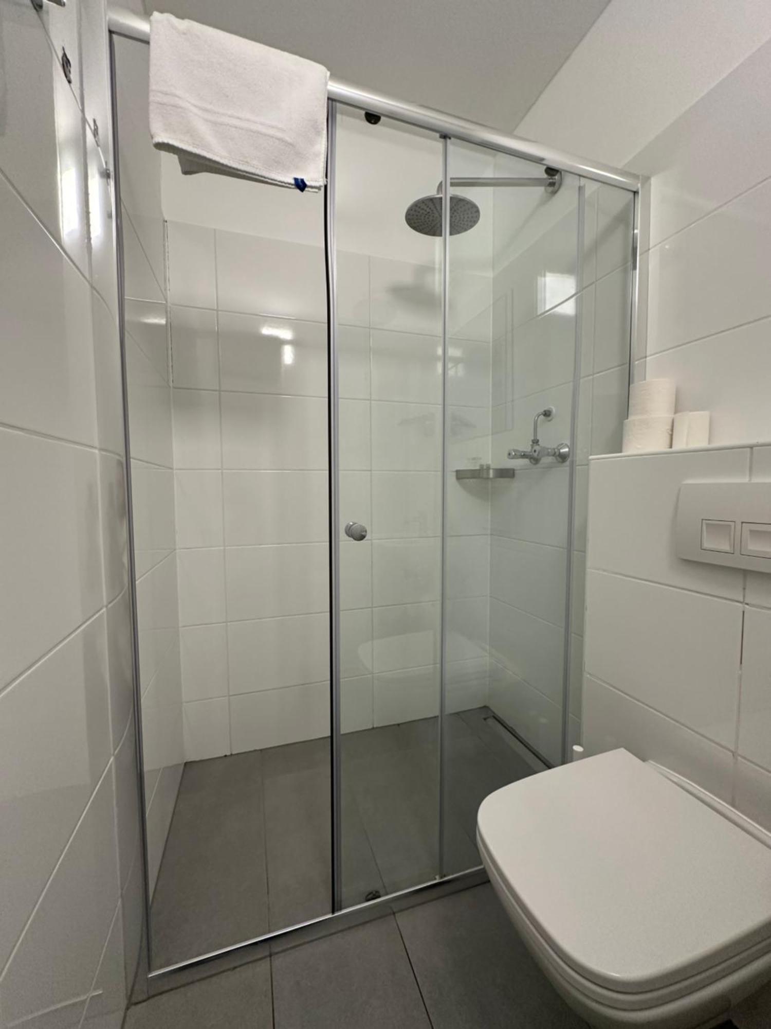 Housingplus Wien Ngoại thất bức ảnh