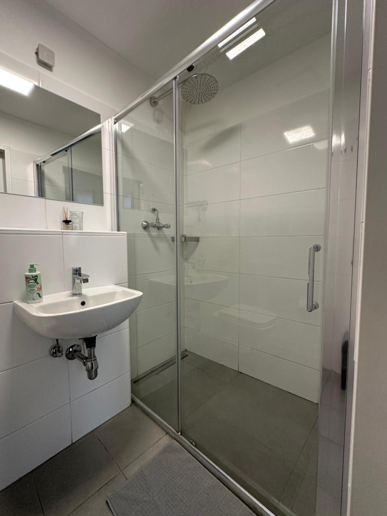 Housingplus Wien Ngoại thất bức ảnh